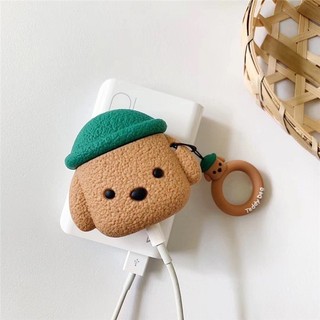 [50 mẫu -Vỏ Airpods pro] Vỏ ốp case bảo vệ bao đựng cho Air pro tai nghe không dây bluetooth chống va đập RABBI