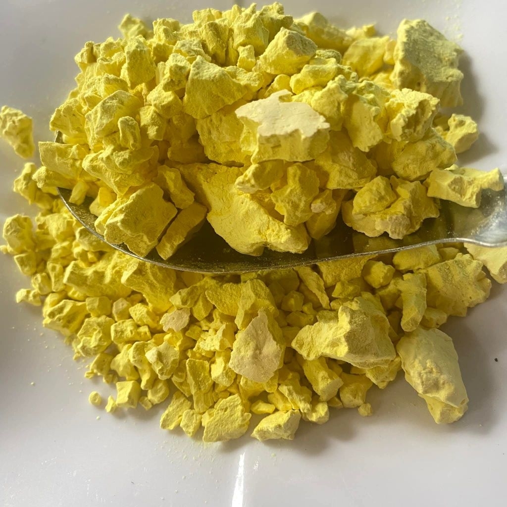 Viên mật ong tinh bột nghệ