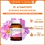 Viên uống Blackmores Evening Primrose Oil bổ sung Omega 6