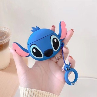[50 mẫu -Vỏ Airpods pro] Vỏ ốp case bảo vệ bao đựng cho Air pro tai nghe không dây bluetooth chống va đập RABBI