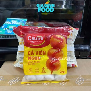 Chả giò Cầu tre bánh rế - bánh tráng - da xốp - cá viên