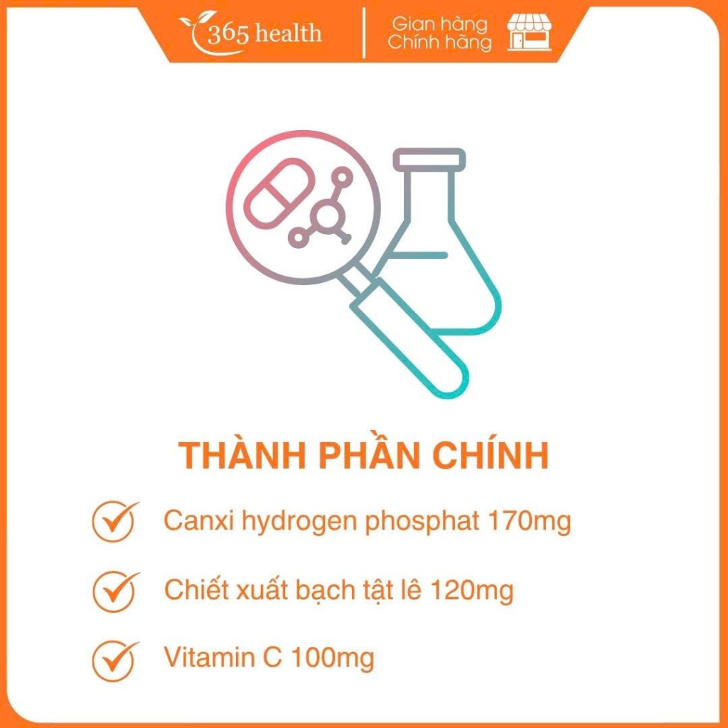 Viên uống Blackmores Multivitamin For Men cung cấp vitamin, khoáng chất (50 viên)