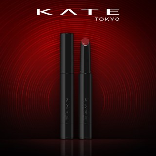 Son Bóng Đầu Vặn 1 Chiều KATE Lip Monster Super Glossy