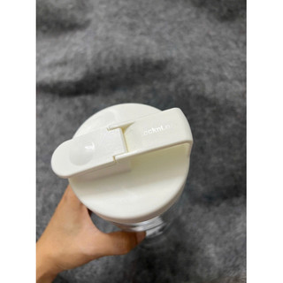 Bình nước Easy Grip 1.5L LocknLock – bền đẹp, chính hãng