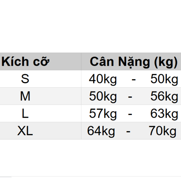 [DEAL MỞ BÁN] Quần Bom Thụng Nữ Ông Rộng Cạp Chun