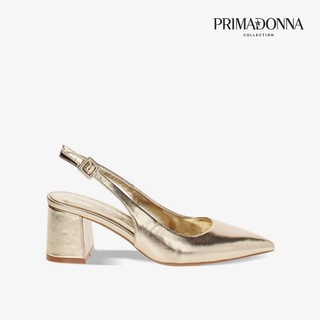 Giày Cao Gót Nữ Primadonna Collection 252121506LMOROG