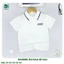 Áo Polo Cổ Đức Bé Trai DOKMA DA2288 DA2659 DA2198 DA2890