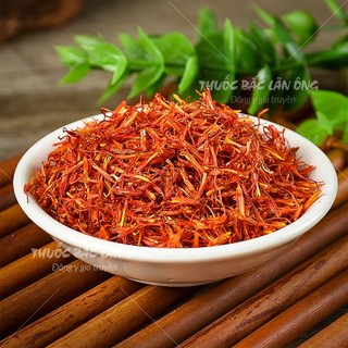 Hồng hoa khô 100g