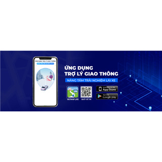 Thẻ VIETMAP LIVE PRO 1 năm, 2 năm - Chỉ dẫn giao thông,Kết nối Apple CarPlay  và Android Auto