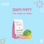 Thức Ăn Hạt Mềm Cho Chó ZENITH - Super Premium, Grain Free, Hỗ Trợ Da Lông & Xương Khớp Gói 300g
