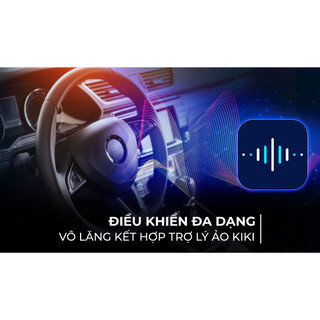 VIETMAP BS10 LITE  Android Box NHỎ GỌN MẠNH MẼ , HIỆU NĂNG CAO Tặng Vietmap Live 36 tháng, BH 2 năm
