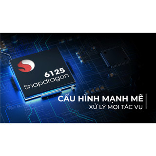 Android Box Vietmap BS10, BS10 lite , chíp xử lý cao cấp  - 8 nhân - Tặng Vietmap Live 36