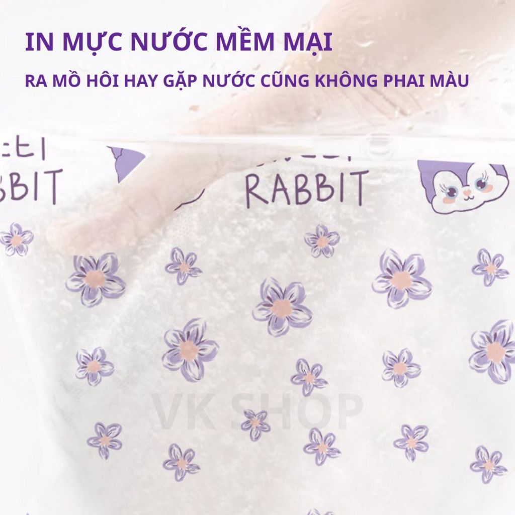 Vỏ Gối Dùng 1 Lần Tiện Lợi – Bộ Ga Gói Du Lịch, Khách Sạn, Spa, Sạch Sẽ, Không Giặt, An Toàn