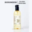 Dầu Tẩy Trang Hoa Hồng Cocoon Rose Cleansing Oil Sạch Sâu Dưỡng Ẩm Dịu Nhẹ 310ml