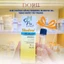 Kem chống nắng Fixderma Shadow SPF 30+ Gel 75g tặng tẩy trang