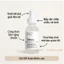 【Còn hàng】The Ordinary Hyaluronic Acid 2% + B5 30ml Tinh chất dưỡng Tái tạo da Phục hồi da Cấp ẩm