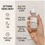 【Còn hàng】The Ordinary Hyaluronic Acid 2% + B5 30ml Tinh chất dưỡng Tái tạo da Phục hồi da Cấp ẩm