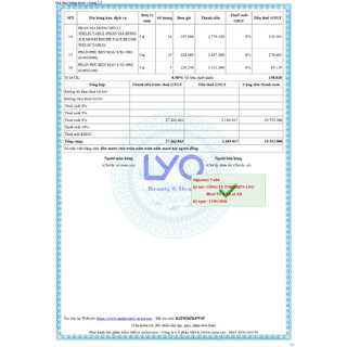 Tẩy da chết mặt Cocoon cà phê Đắk Lắk làm sạch da mặt cho làn da mềm mại,rạng rỡ 150ml Duduhouse