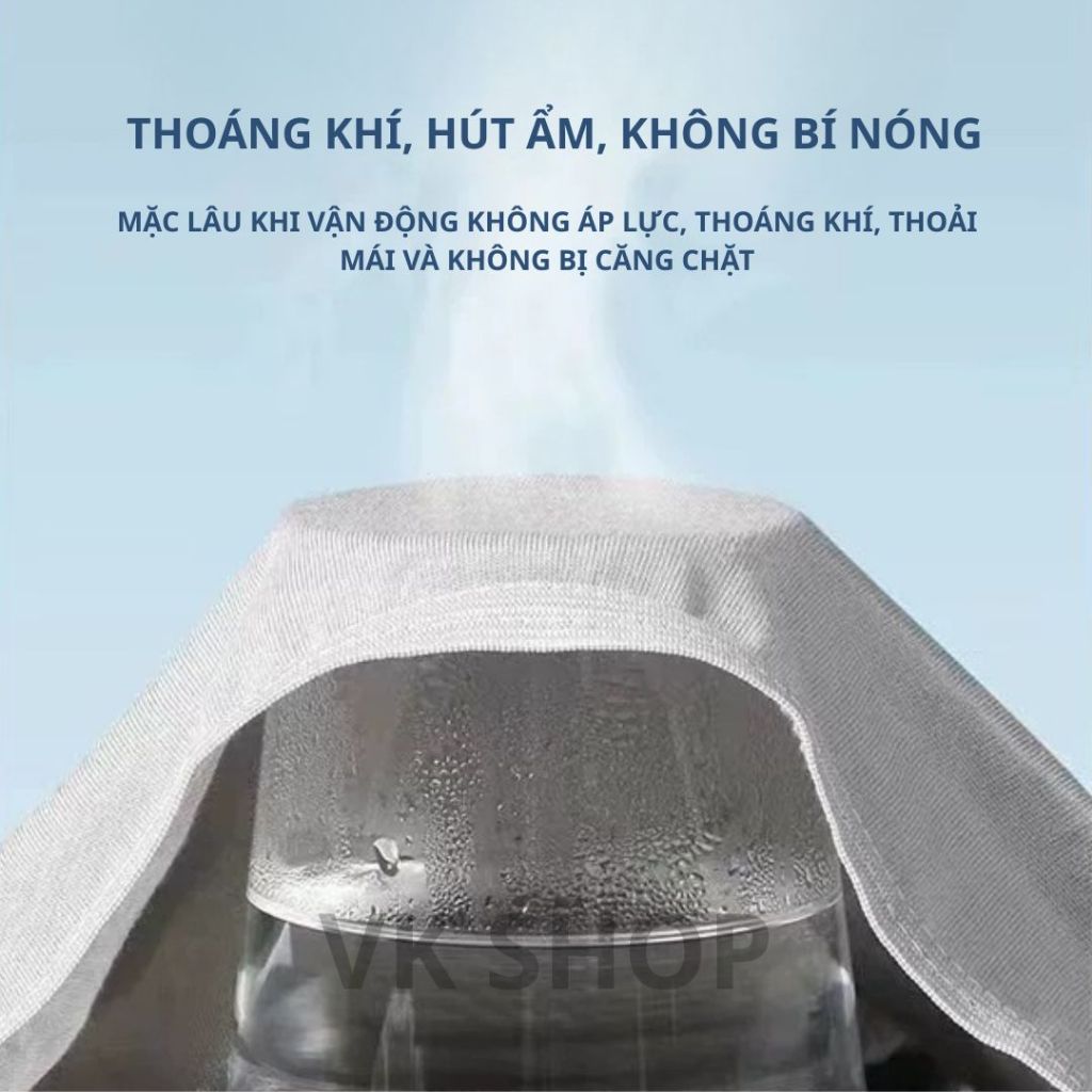 Quần Lót Nam Dùng 1 Lần – Tiện Lợi Cho Du Lịch, Công Tác, Sạch Khuẩn, Gọn Nhẹ, Không Cần Giặt