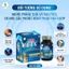 Combo 10 tặng 1 hộp Viên khớp TSA MAX 60 viên- TPBVSK Hỗ trợ giảm triệu chứng thoái hoá khớp, viêm khớp, đau khớp gối