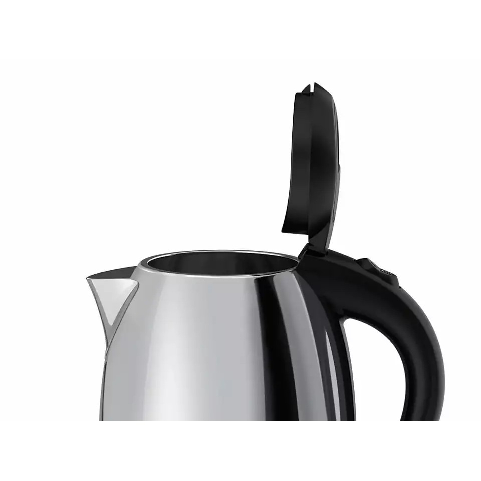 Bình đun siêu tốc PHILIPS HD9303 /03 1.2L - Bảo hành Chính Hãng 24 tháng