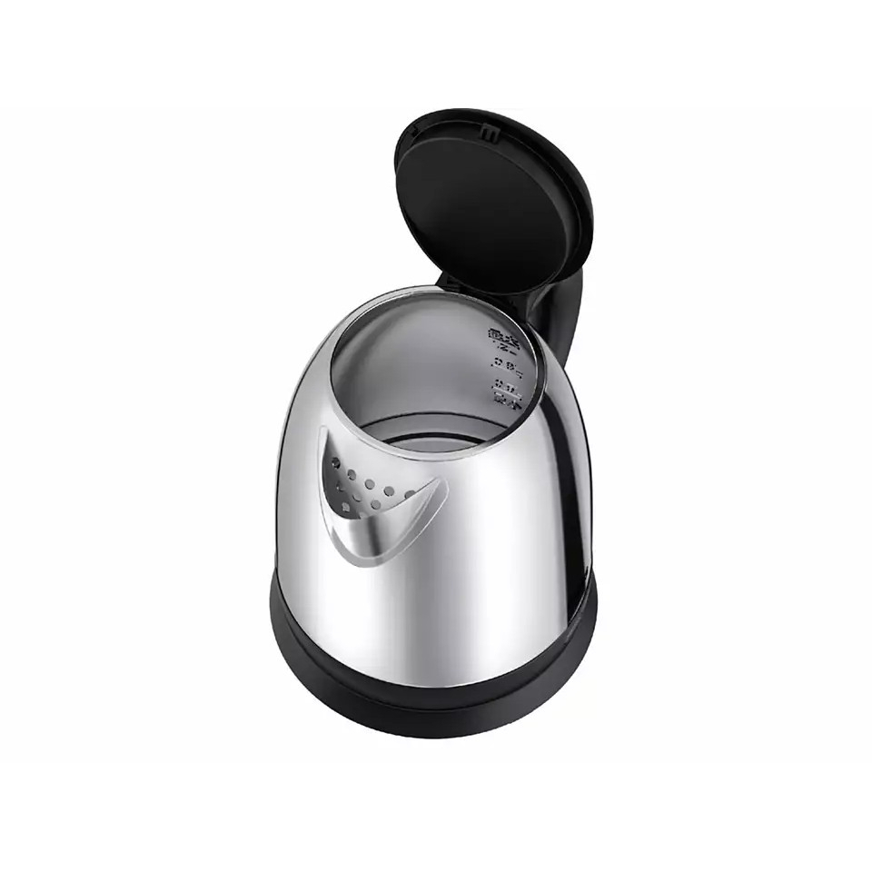 Bình đun siêu tốc PHILIPS HD9303 /03 1.2L - Bảo hành Chính Hãng 24 tháng