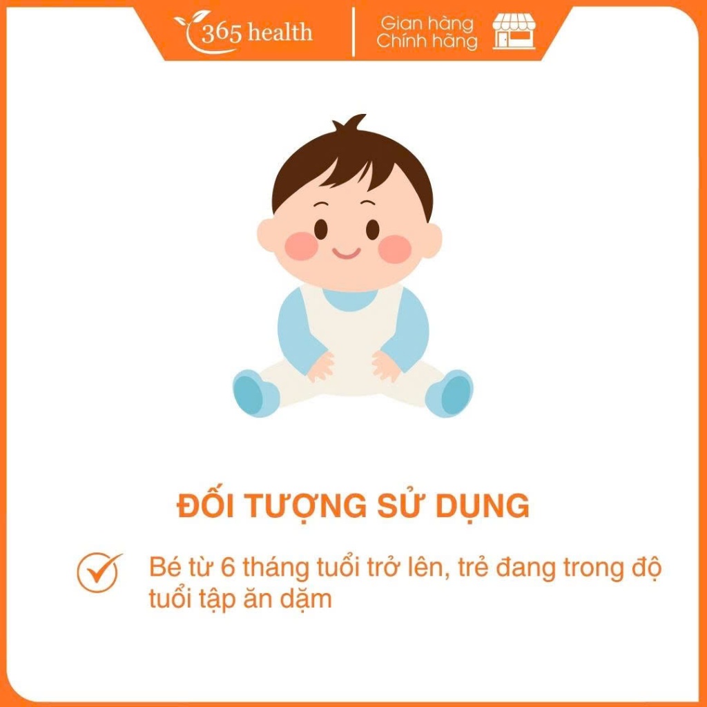 Sữa chua ăn dặm cho trẻ Bledina nhập khẩu đủ vị Xoài, Chuối, Dâu, Mơ