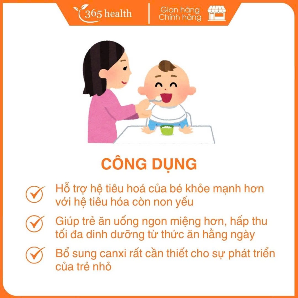 Sữa chua ăn dặm cho trẻ Bledina nhập khẩu đủ vị Xoài, Chuối, Dâu, Mơ