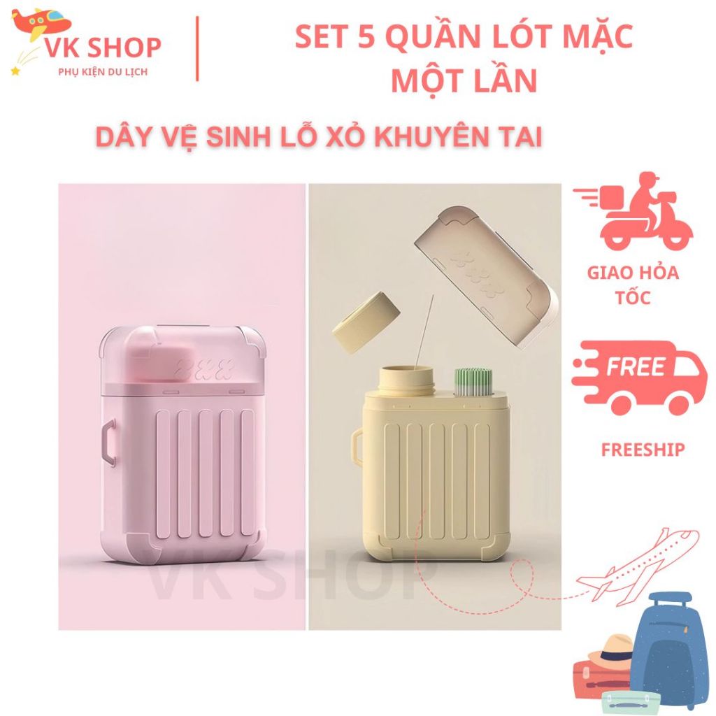 Bộ 180 Que Vệ Sinh Lỗ Xỏ Khuyên Tai – Dụng Cụ Khử Mùi, Kháng Khuẩn, An Toàn, Tiện Lợi, Sạch Sẽ