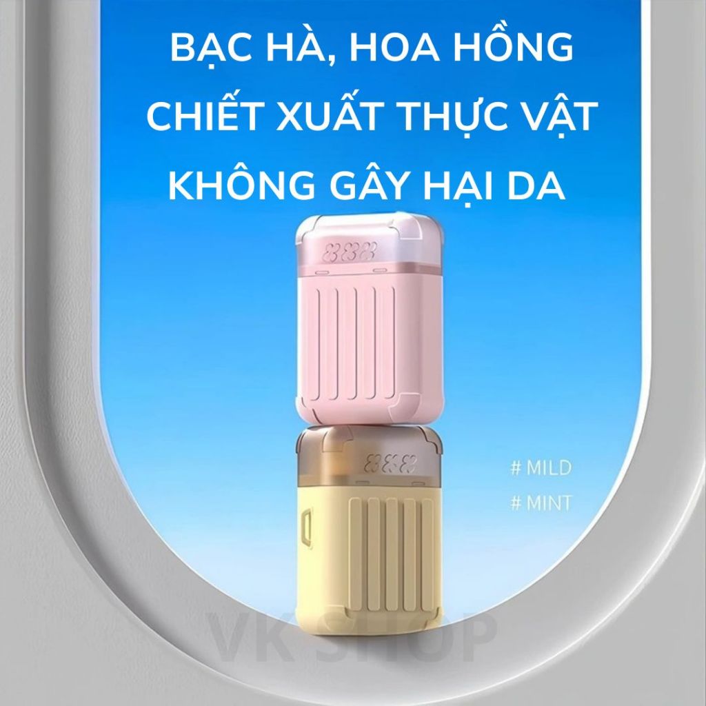 Bộ 180 Que Vệ Sinh Lỗ Xỏ Khuyên Tai – Dụng Cụ Khử Mùi, Kháng Khuẩn, An Toàn, Tiện Lợi, Sạch Sẽ
