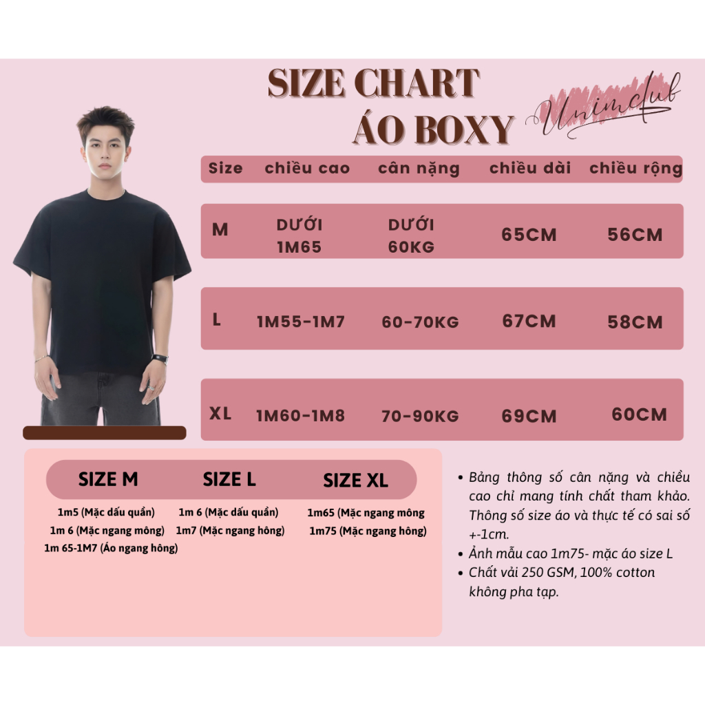 Áo Thun Boxy Jorrdan Thể Thao Bóng Rổ Form Rộng Cotton Việt Mềm Mịn Thoáng Mát