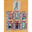 1x Gói Thẻ Panini World Cup 2026 Limited Cực Hiếm