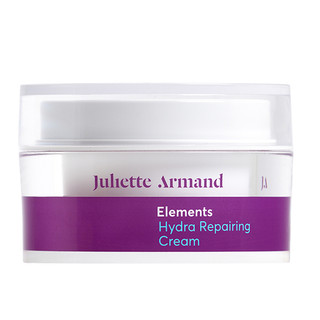 Kem Dưỡng Cấp Ẩm, Phục Hồi Và Tái Tạo Da Juliette Armand Hydra Repairing Cream