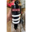 Giảm sóc sau winner x. winner cũ .exciter 135/150 zin trần