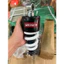 Giảm sóc sau winner x. winner cũ .exciter 135/150 zin trần