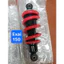Giảm sóc sau winner x. winner cũ .exciter 135/150 zin trần