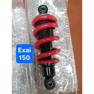 Giảm sóc sau winner x. winner cũ  .exciter 135/150 zin trần