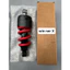 Giảm sóc sau winner x. winner cũ .exciter 135/150 zin trần