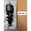 Giảm sóc sau winner x. winner cũ .exciter 135/150 zin trần