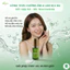 Serum Dưỡng Ẩm Trắng Da Briona Care, Mờ Thâm Mụn, Tái Tạo Mềm Mịn Da Hyaluronic 150g