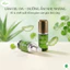 Serum Dưỡng Ẩm Trắng Da Briona Care, Mờ Thâm Mụn, Tái Tạo Mềm Mịn Da Hyaluronic 150g