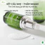 Serum Dưỡng Ẩm Trắng Da Briona Care, Mờ Thâm Mụn, Tái Tạo Mềm Mịn Da Hyaluronic 150g