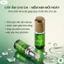 Serum Dưỡng Ẩm Trắng Da Briona Care, Mờ Thâm Mụn, Tái Tạo Mềm Mịn Da Hyaluronic 150g