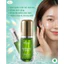 Serum Dưỡng Ẩm Trắng Da Briona Care, Mờ Thâm Mụn, Tái Tạo Mềm Mịn Da Hyaluronic 150g