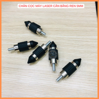 Chân máy cân bằng laser