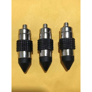 Chân máy cân bằng laser