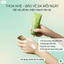 Kem Chống Nắng Dịu Da Briona Care, Nâng Tone, Dưỡng Ẩm và Hỗ Trợ Trắng Da 50g