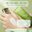 Kem Chống Nắng Dịu Da Briona Care, Nâng Tone, Dưỡng Ẩm và Hỗ Trợ Trắng Da 50g