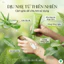 Kem Chống Nắng Dịu Da Briona Care, Nâng Tone, Dưỡng Ẩm và Hỗ Trợ Trắng Da 50g