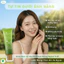 Kem Chống Nắng Dịu Da Briona Care, Nâng Tone, Dưỡng Ẩm và Hỗ Trợ Trắng Da 50g
